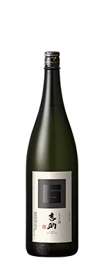 이모코지쇼츄 기치스케<구로>