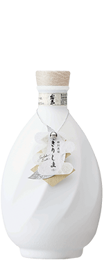 도쿠베츠죠류 기리시마 <시로>