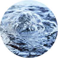 키리시마 균열 물