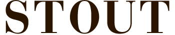 STOUT