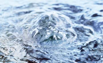 기리시마 열하수