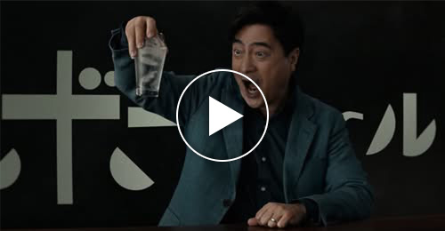 밋있음&nbsp;슈와슈와 편 양갈비