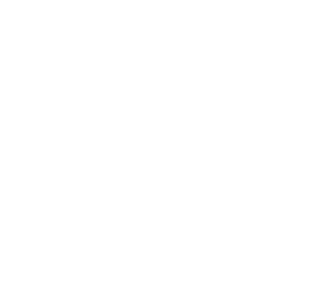 도시트토 하완토 시로키리시마