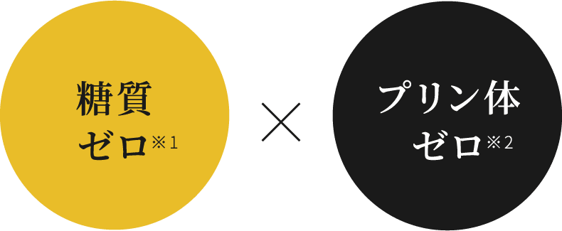 탄수화물 0· 푸린체 0